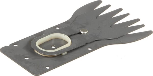 Cuchilla para hierba, 50EMR, Finesse 50 3 Cuchilla para hierba, 50EMR, Finesse 50 - Imagen 3