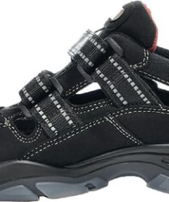 Sandalias de seguridad Scott Pro S1P 46