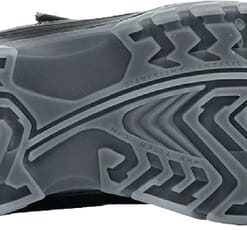 Sandalias de seguridad Scott Pro S1P 38