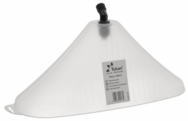 Filtro de pulverización para pulverizador de mochila 5 Filtro de pulverización para pulverizador de mochila - Imagen 5