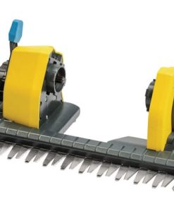 Accesorio para cortacésped FineCut, para Multibrush PLUS