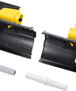 Juego de extensiones Multibrush XL