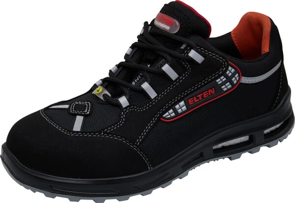 Zapato seguridad, Senex XXT ESD S3, talla 35 19 Zapato seguridad, Senex XXT ESD S3, talla 35 - Imagen 19