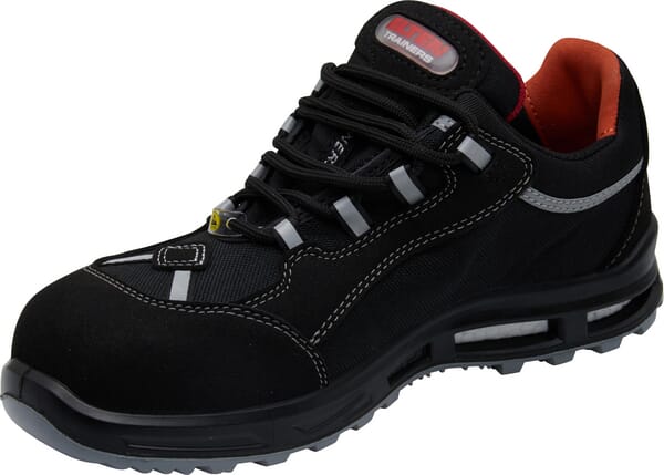 Zapato seguridad, Senex XXT ESD S3, talla 35 20 Zapato seguridad, Senex XXT ESD S3, talla 35 - Imagen 20