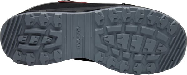 Zapato seguridad, Senex XXT ESD S3, talla 35 21 Zapato seguridad, Senex XXT ESD S3, talla 35 - Imagen 21