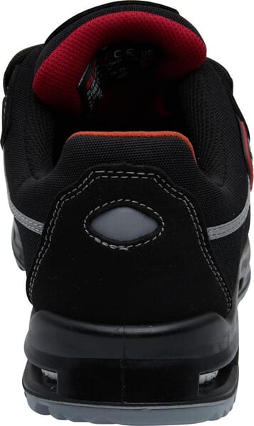 Zapato seguridad, Senex XXT ESD S3, talla 35 22 Zapato seguridad, Senex XXT ESD S3, talla 35 - Imagen 22