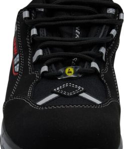 Zapato seguridad, Senex XXT ESD S3, talla 35 48 Zapato seguridad, Senex XXT ESD S3, talla 35