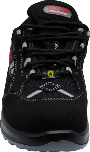 Zapato seguridad, Senex XXT ESD S3, talla 35 23 Zapato seguridad, Senex XXT ESD S3, talla 35 - Imagen 23