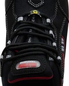 Zapato seguridad, Senex XXT ESD S3, talla 35 49 Zapato seguridad, Senex XXT ESD S3, talla 35