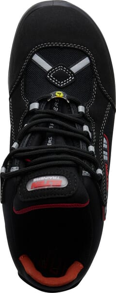 Zapato seguridad, Senex XXT ESD S3, talla 35 24 Zapato seguridad, Senex XXT ESD S3, talla 35 - Imagen 24