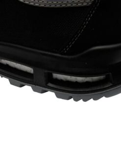Zapato seguridad, Senex XXT ESD S3, talla 35 50 Zapato seguridad, Senex XXT ESD S3, talla 35