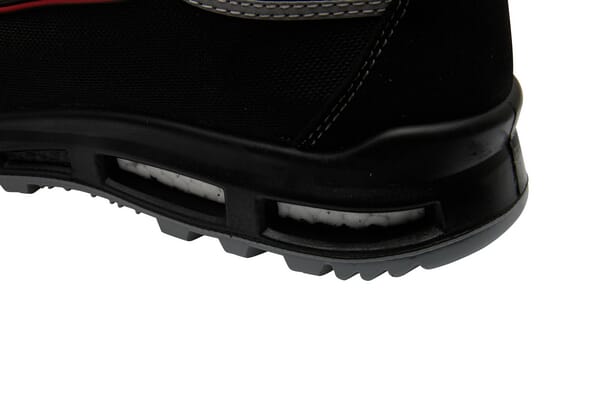 Zapato seguridad, Senex XXT ESD S3, talla 35 25 Zapato seguridad, Senex XXT ESD S3, talla 35 - Imagen 25