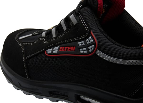 Zapato seguridad, Senex XXT ESD S3, talla 35 26 Zapato seguridad, Senex XXT ESD S3, talla 35 - Imagen 26