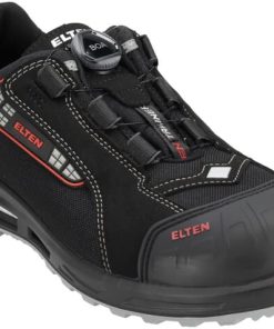 Zapato seguridad bajo Senex XXT Pro BOA®, talla 40
