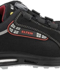 Zapato seguridad bajo Senex XXT Pro BOA®, talla 40