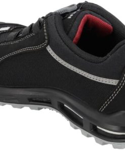 Zapato seguridad bajo Senex XXT Pro BOA®, talla 40