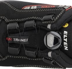 Zapato seguridad bajo Senex XXT Pro BOA®, talla 40