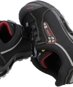 Zapato seguridad bajo Senex XXT Pro BOA®, talla 40
