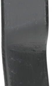 Cuchilla rotatoria izq., 60mm 12mm 7 Cuchilla rotatoria izq., 60mm 12mm