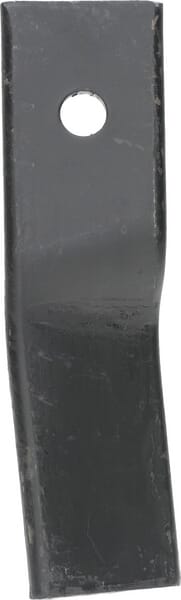 Cuchilla rotatoria izq., 60mm 12mm 4 Cuchilla rotatoria izq., 60mm 12mm - Imagen 4