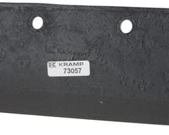 Reja I p/Pöttinger