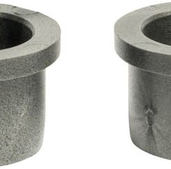 Brg-Flange:1,00 Id X 1.246 Od