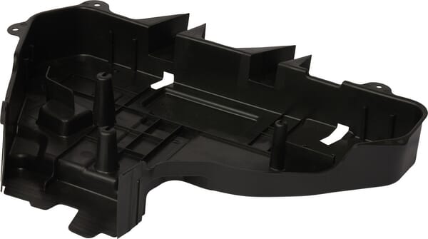 Cover Deck 38":Ec 6 Cover Deck 38":Ec - Imagen 6