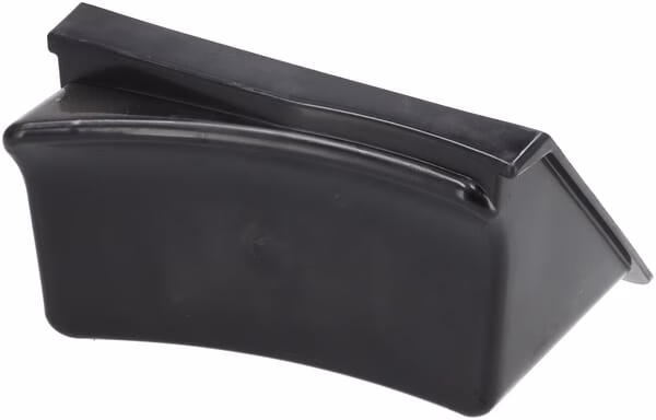 Plug:Mulch:53Cm - Imagen 3
