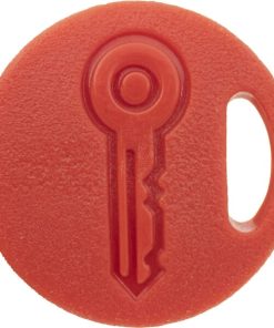 Key:Push