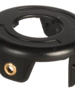 Tapa carrete GTE815 / 830