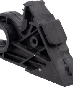 Brkt:Pivot:Hood 6 Brkt:Pivot:Hood