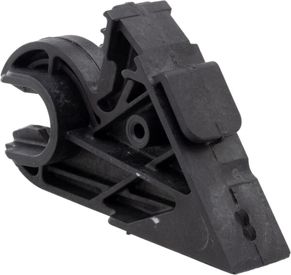 Brkt:Pivot:Hood 3 Brkt:Pivot:Hood - Imagen 3