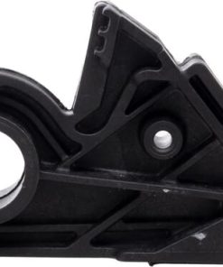 Brkt:Pivot:Hood 7 Brkt:Pivot:Hood
