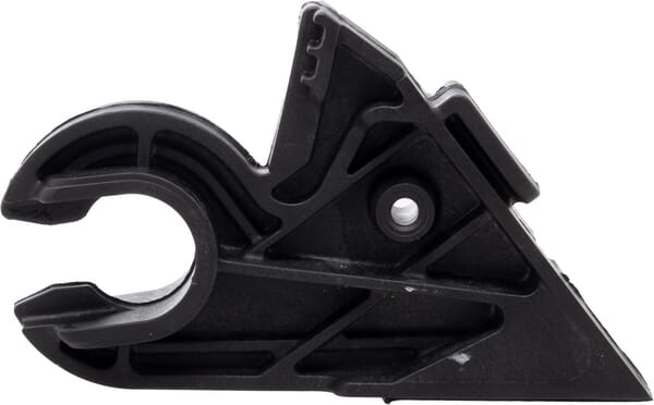 Brkt:Pivot:Hood 4 Brkt:Pivot:Hood - Imagen 4