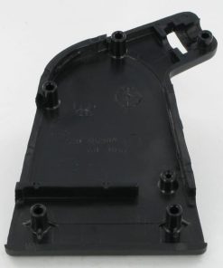 Chapa recubridora