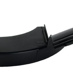 Tubo