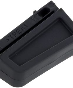 Bmpr:Lopper 12 Bmpr:Lopper