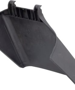 Conducto deflector 6 Conducto deflector