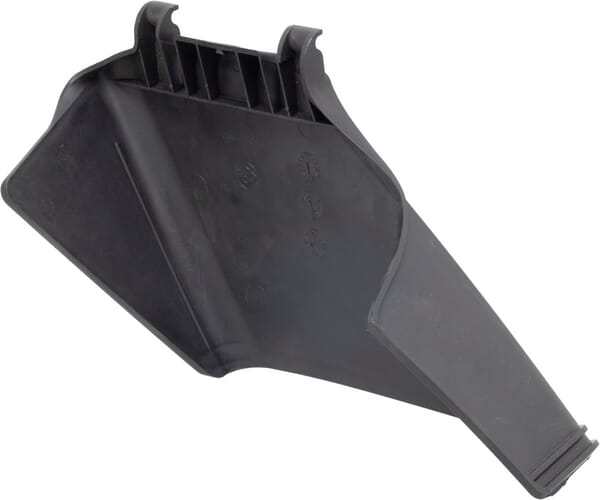 Conducto deflector 3 Conducto deflector - Imagen 3