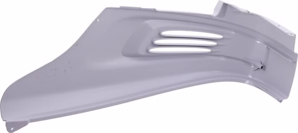 Panel lateral DCH estilo 4/6, MTD - Imagen 9