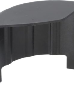 Correa trapezoidal para segadora 92cm/105cm 5 Correa trapezoidal para segadora 92cm/105cm