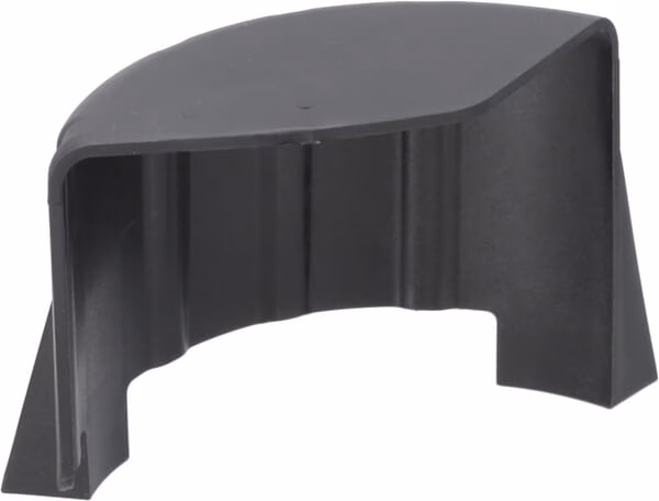 Correa trapezoidal para segadora 92cm/105cm 3 Correa trapezoidal para segadora 92cm/105cm - Imagen 3