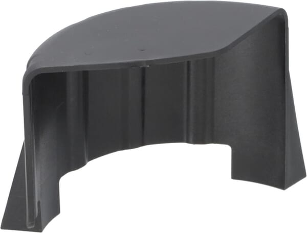 Correa trapezoidal para segadora 92cm/105cm 3 Correa trapezoidal para segadora 92cm/105cm - Imagen 3