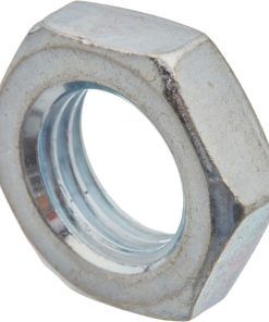 Tuerca M16 5 Tuerca M16