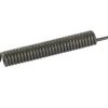 Res. trac. 755 de x 10,62 l. 3 Res. trac. 755 de x 10,62 l.