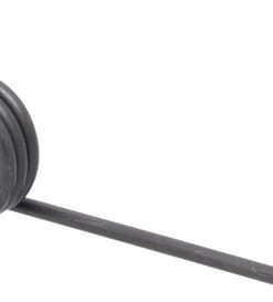 Sprn:Torsion 5 Sprn:Torsion