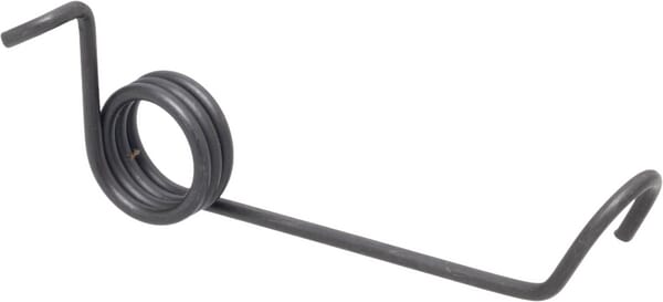 Sprn:Torsion 3 Sprn:Torsion - Imagen 3