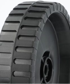 Rueda 180 x 47 mm 9 Rueda 180 x 47 mm