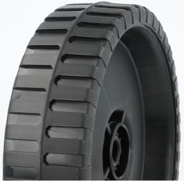 Rueda 180 x 47 mm 5 Rueda 180 x 47 mm - Imagen 5
