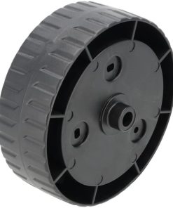 Rueda 150x50 - Imagen 3